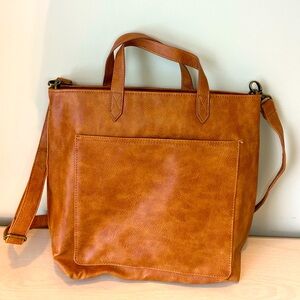 Thirty-One Window Shopper Ltd.